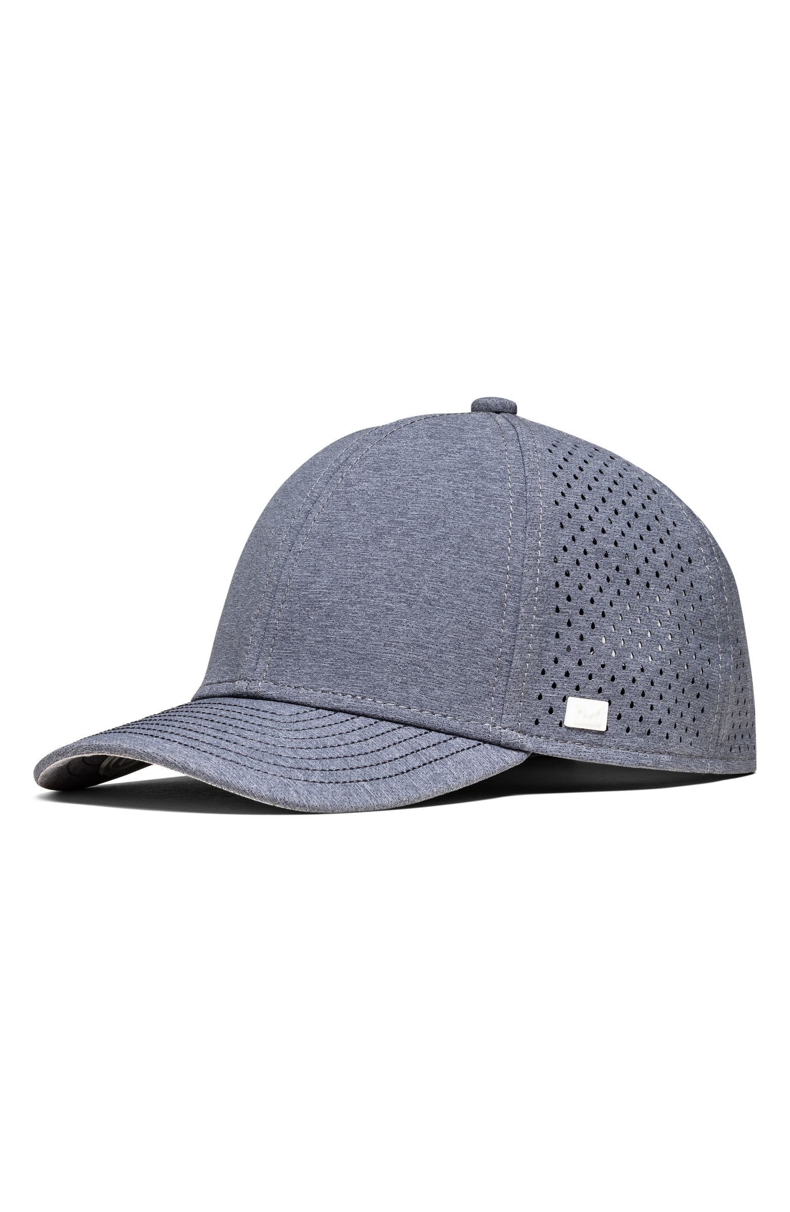 Hydro A-Game Snapback Baseball Cap | Nordstrom