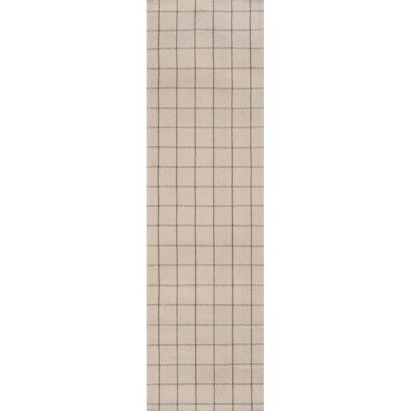 Overstock.com: Online Shopping - Bedding, Furniture, Electronics, Jewelry, Clothing & more | Bed Bath & Beyond