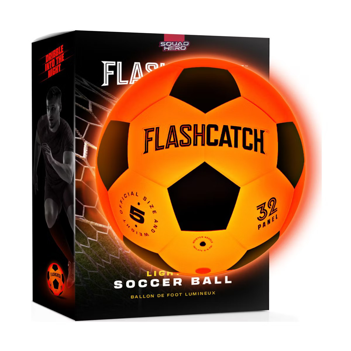 SponsoredTargetSports & OutdoorsSports EquipmentSoccer Equipment & Gear | Target