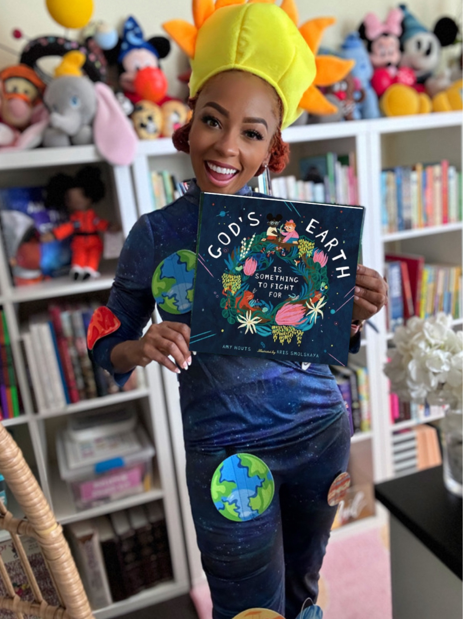 Jumpsuit -XL in Juniors 

#LTKfindsunder100 #LTKfindsunder50

#LTKActive