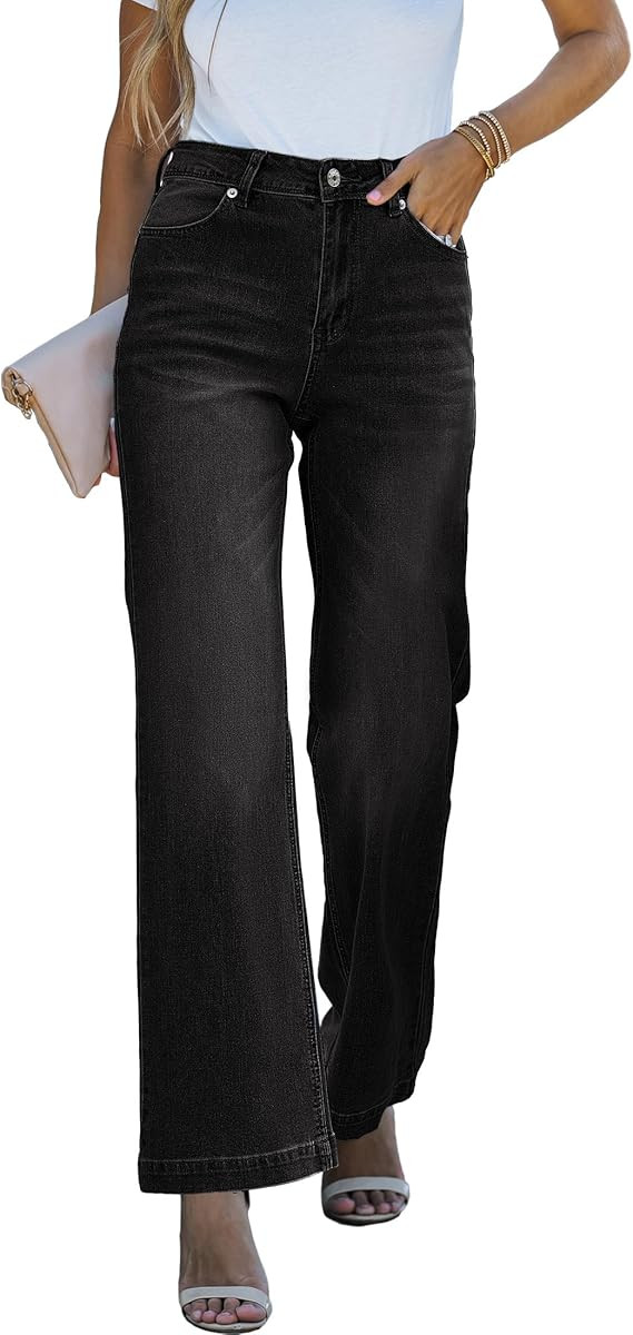 Visit the luvamia Store | Amazon (US)