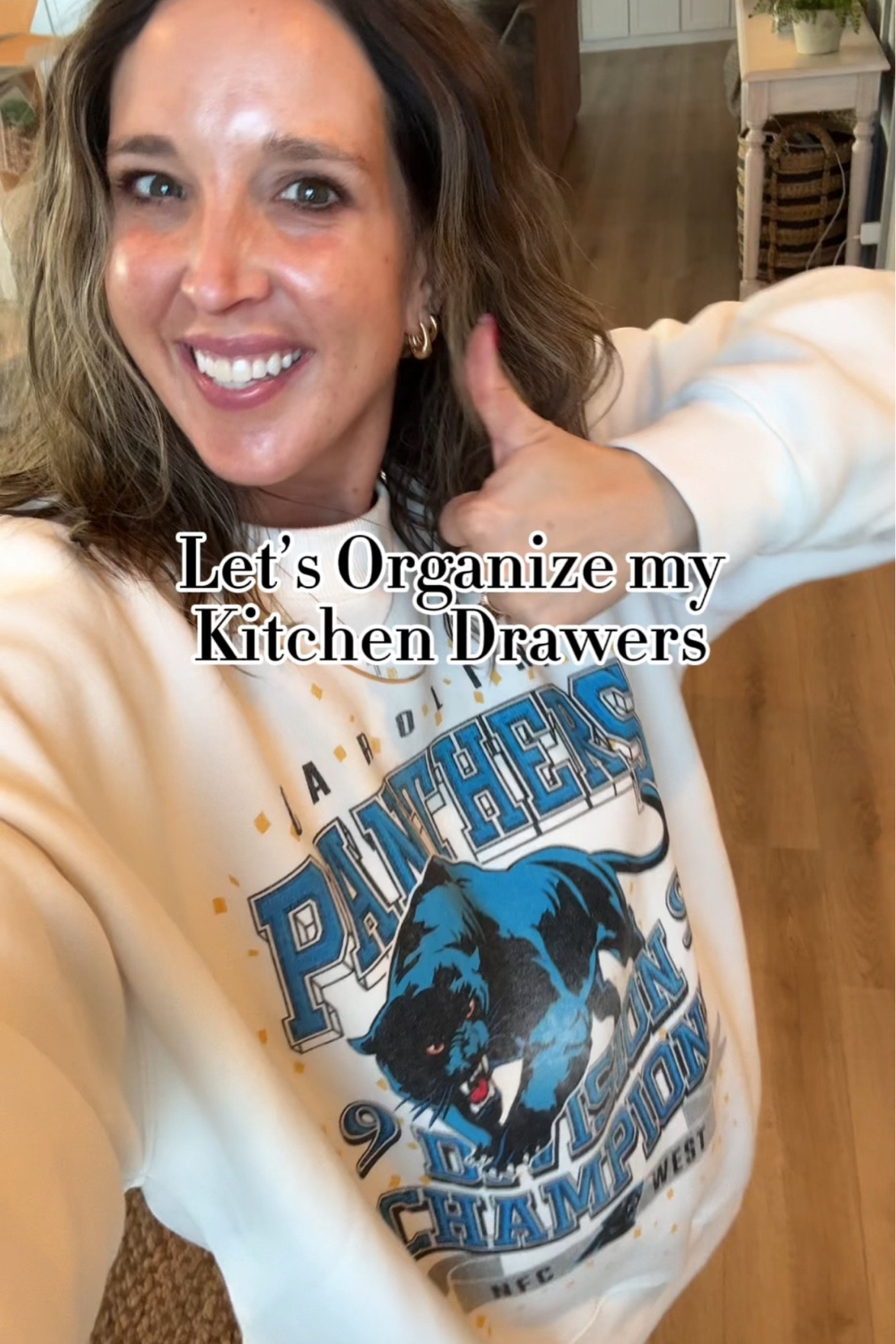 Organizers all linked here for my drawers 

#LTKfindsunder50 #LTKSeasonal #LTKhome