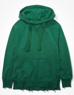 AE Hangout Hoodie | American Eagle Outfitters (US & CA)