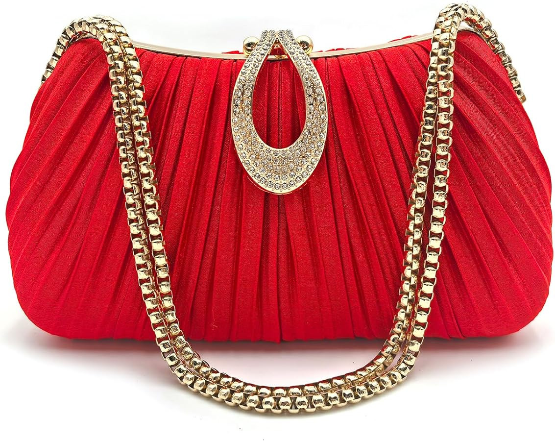 Brand: Qiannaura | Amazon (US)