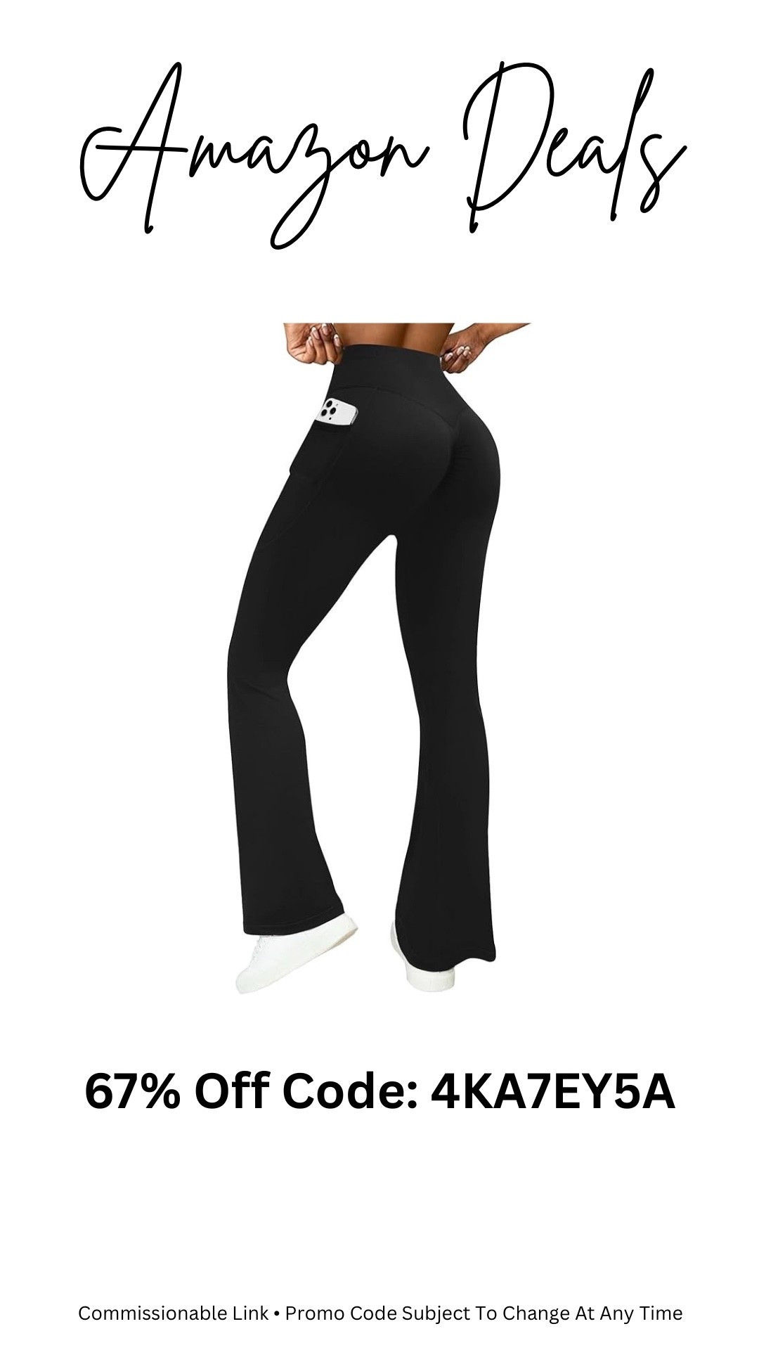 #LTKSaleAlert #LTKFindsUnder50 #LTKStyleTip