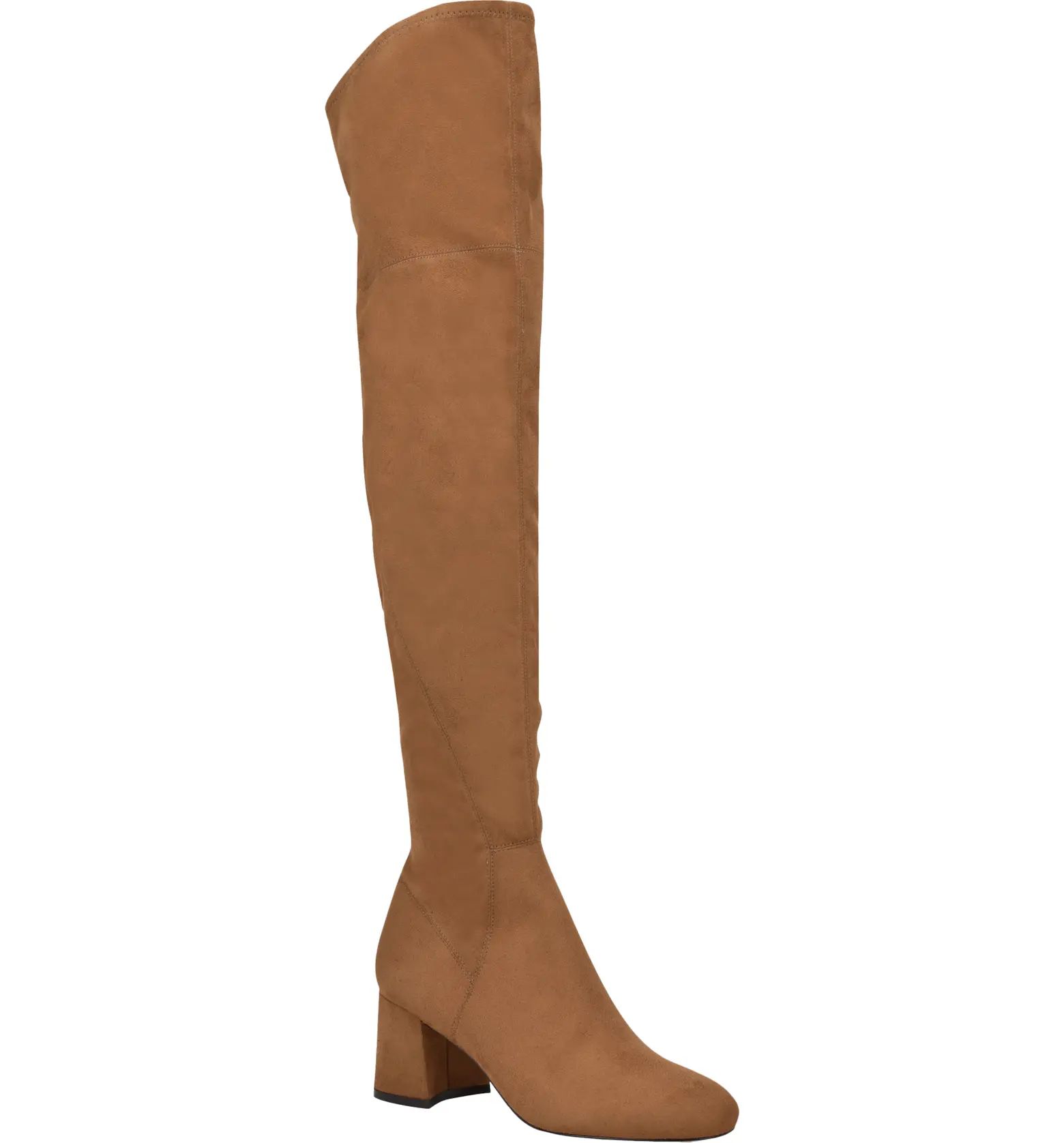 Yahila Over the Knee Boot | Nordstrom