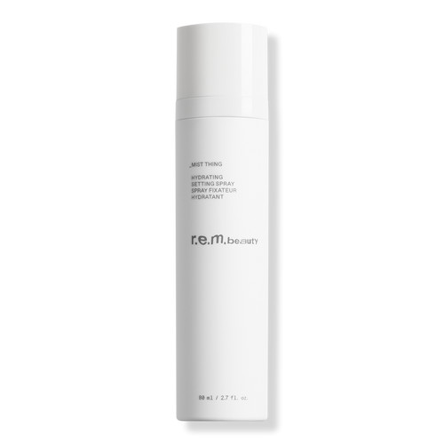 Mist Thing Hydrating Setting Spray | Ulta
