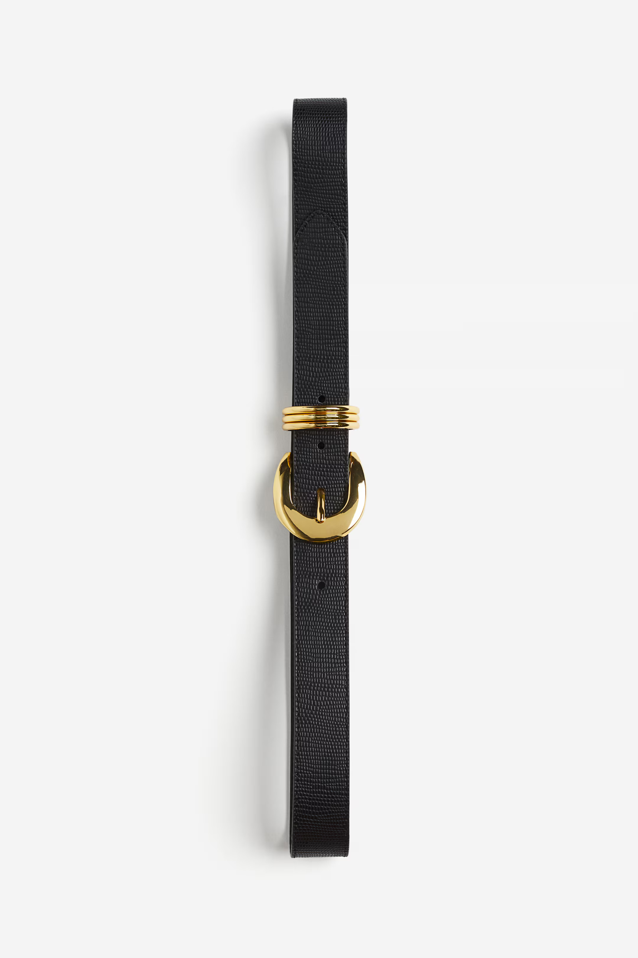 Belt | H&M (UK, MY, IN, SG, PH, TW, HK)
