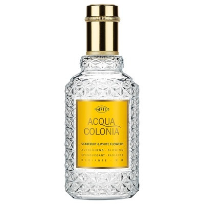 Eau de Cologne | Douglas (DE)