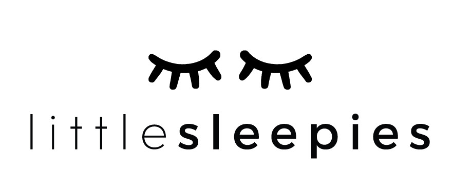 Spooky Season Graphic Tee | Little Sleepies