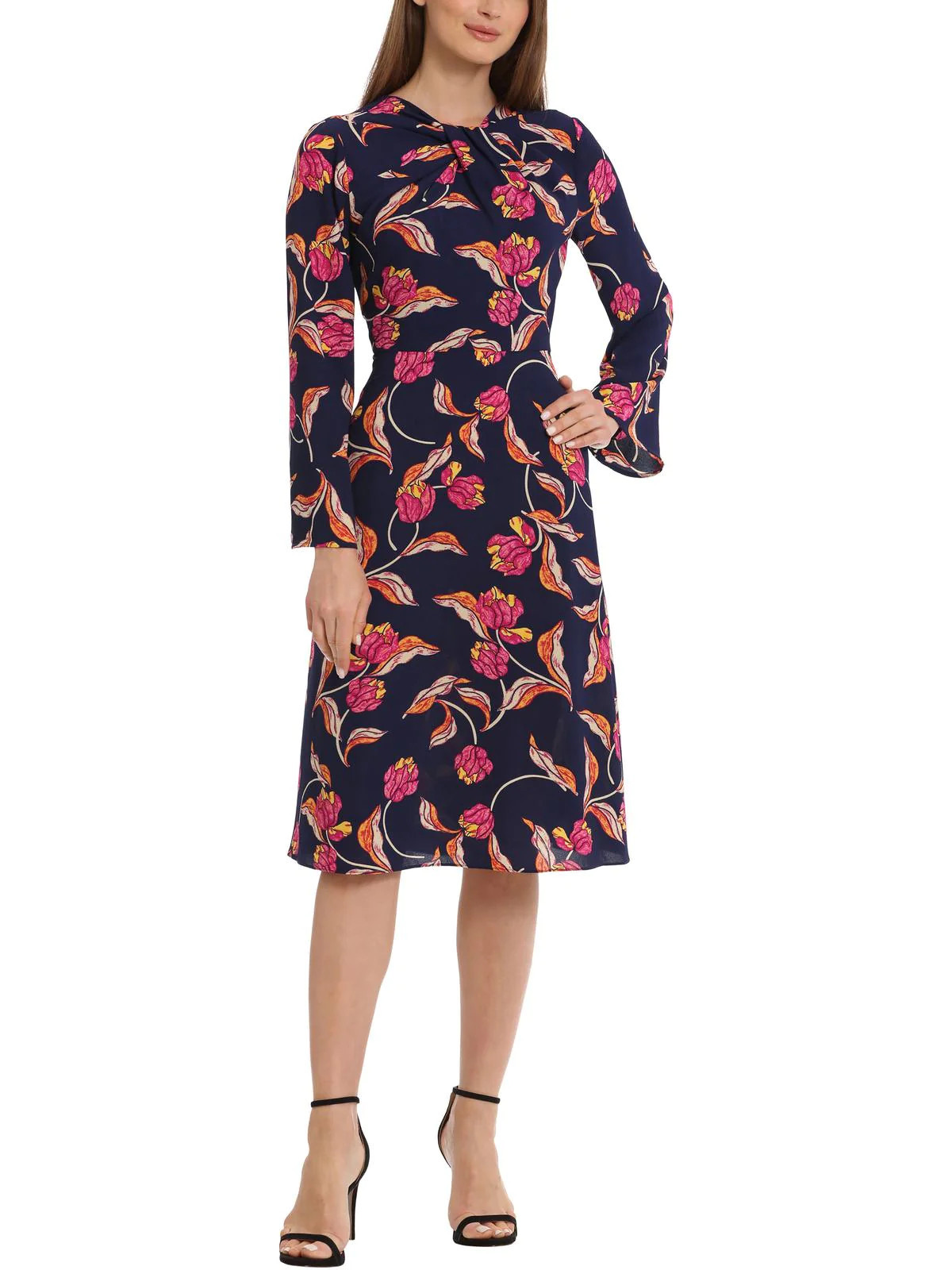 Womens Office Business Wear to Work Dress | Shop Simon