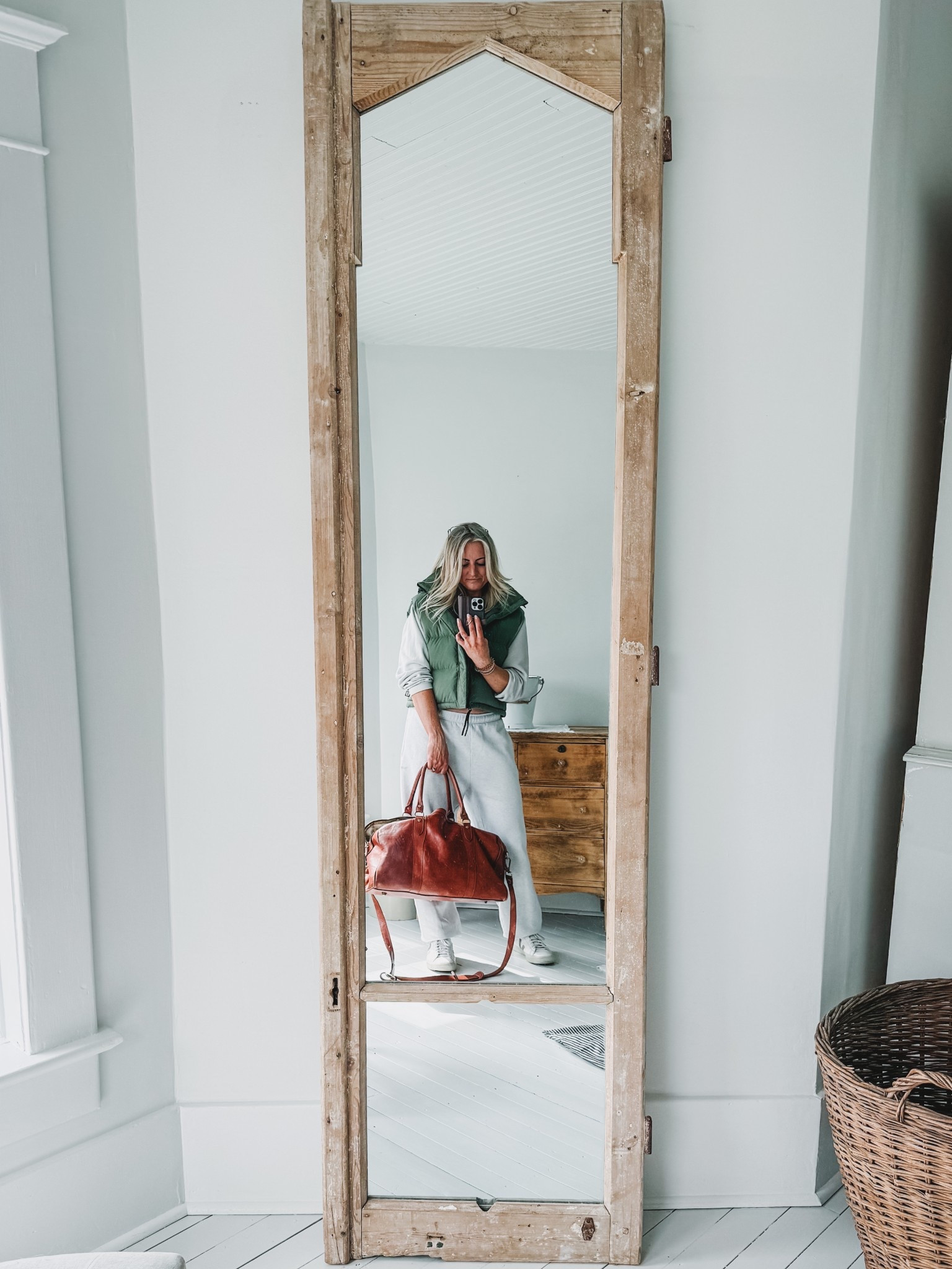 Ready for the red eye… 🇮🇹

#LTKItBag #LTKActive #LTKTravel