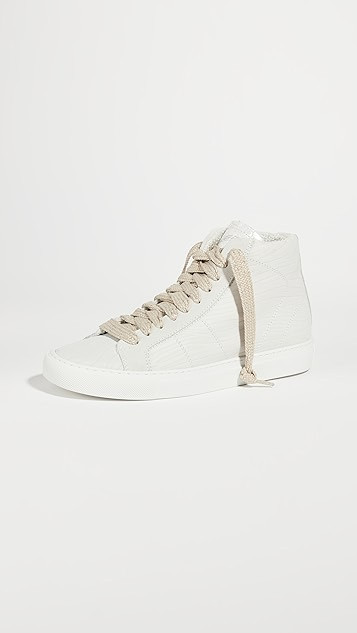 Star Sneakers | Shopbop
