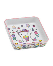 Butterfly Square Baker | Marshalls