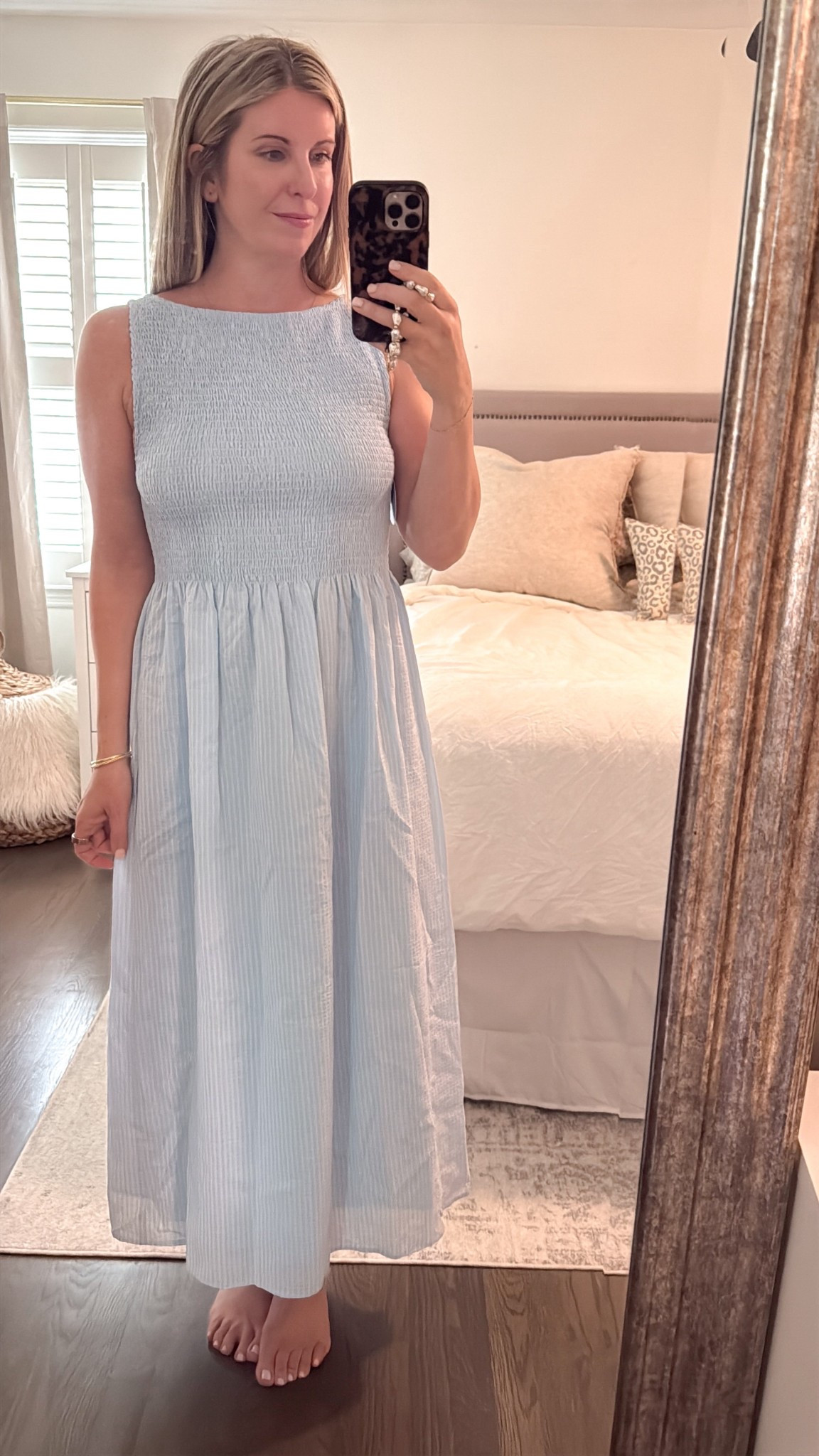 Last day of the Shopbop sale!

Hill House



#LTKSaleAlert