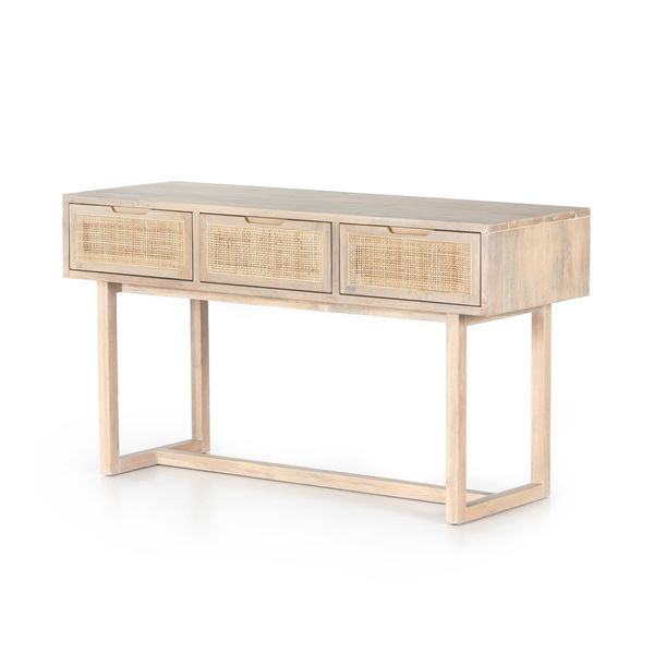 Clarita Console Table
     
      35% OFF | Scout & Nimble
