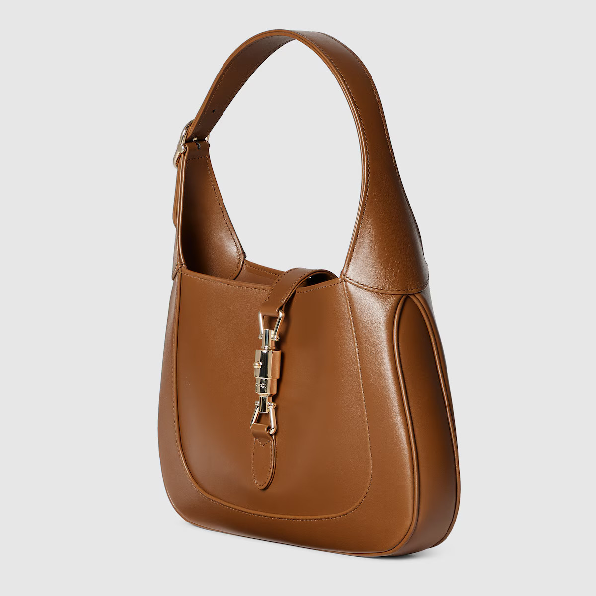 Gucci Gucci Jackie 1961 medium bag | Gucci (US)