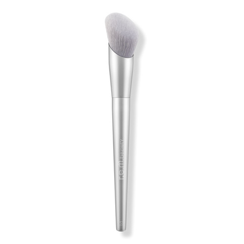 B1 Blush Brush | Ulta