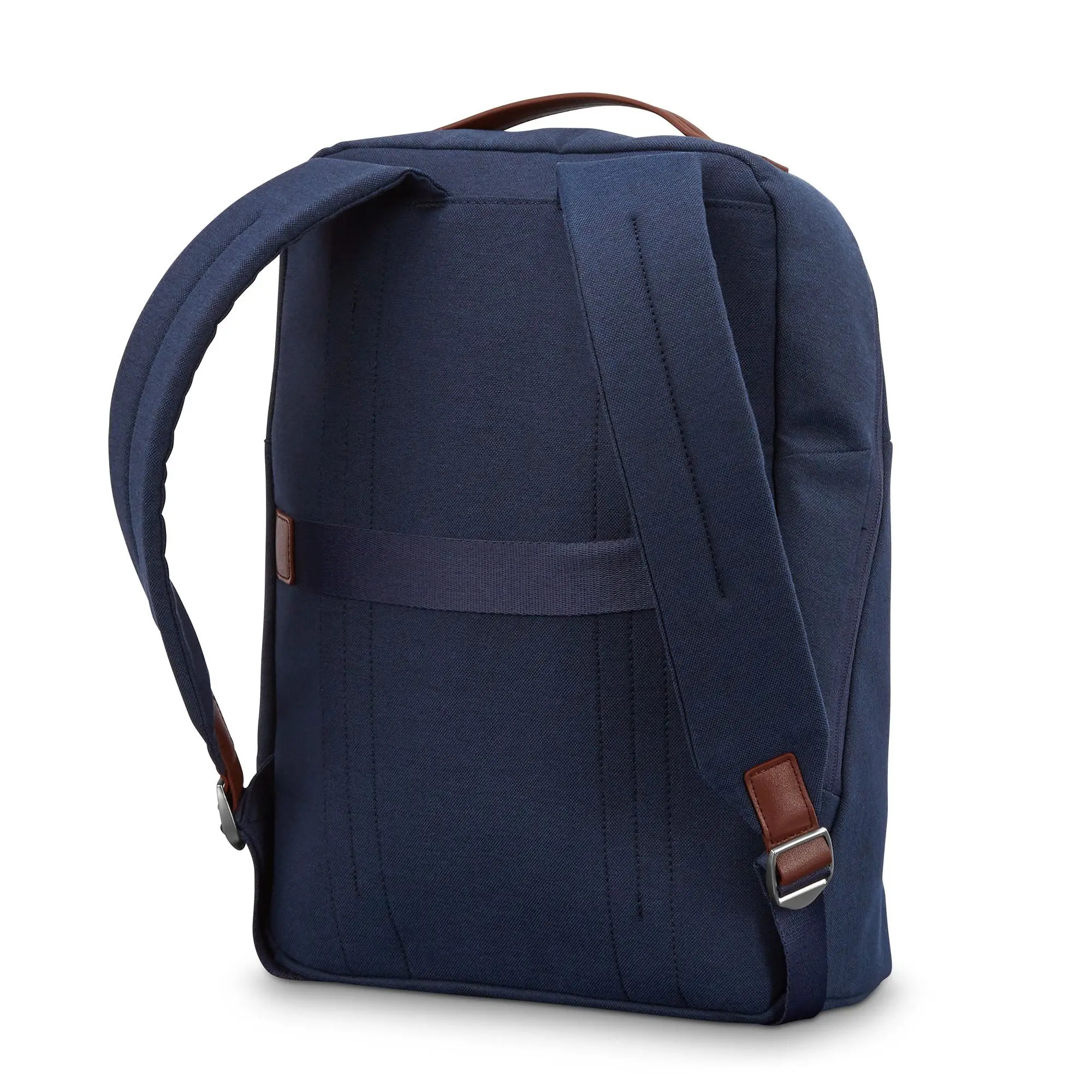 Virtuosa 2 Piece Set Backpack & 21" Carry On Spinner Luggage | Nordstrom | Nordstrom