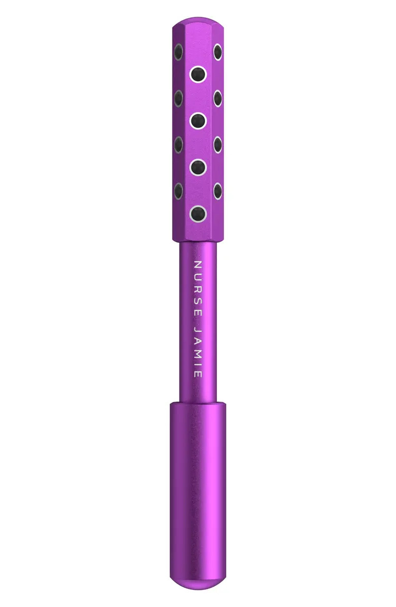 UpLift Facial Massaging Beauty Roller | Nordstrom