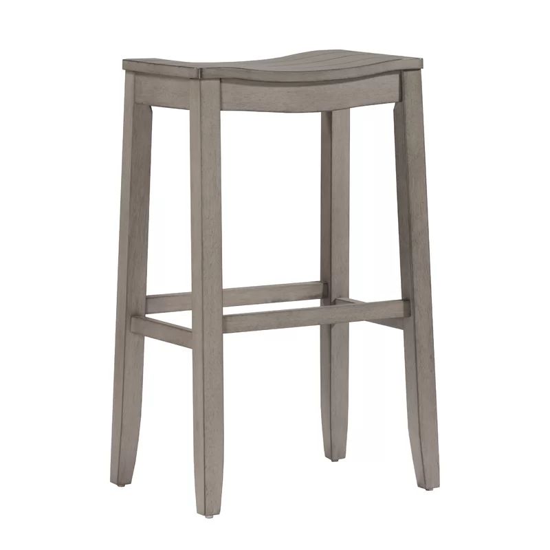 Felton Stool | Wayfair North America