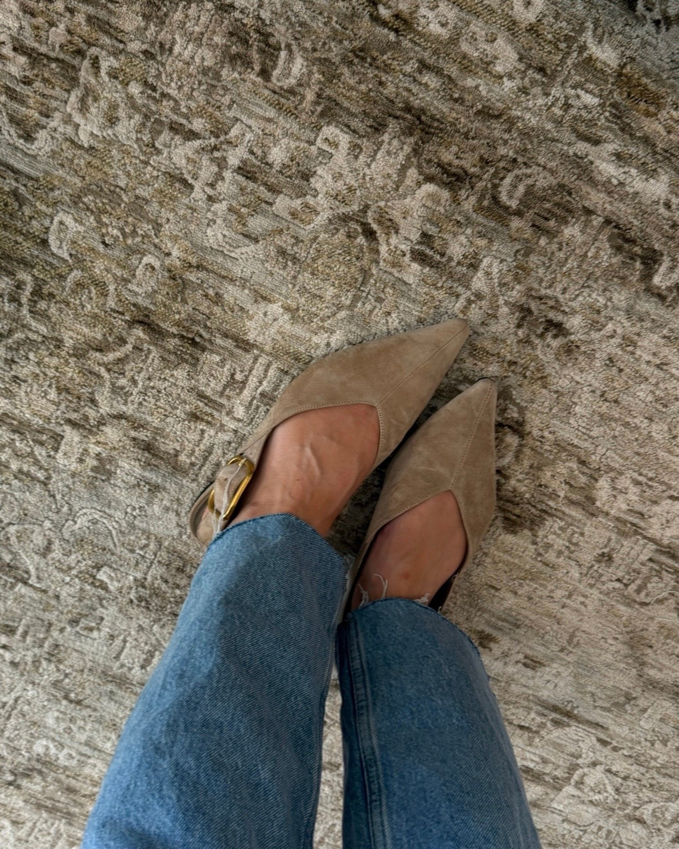 A best seller from 2025! 

#LTKootd