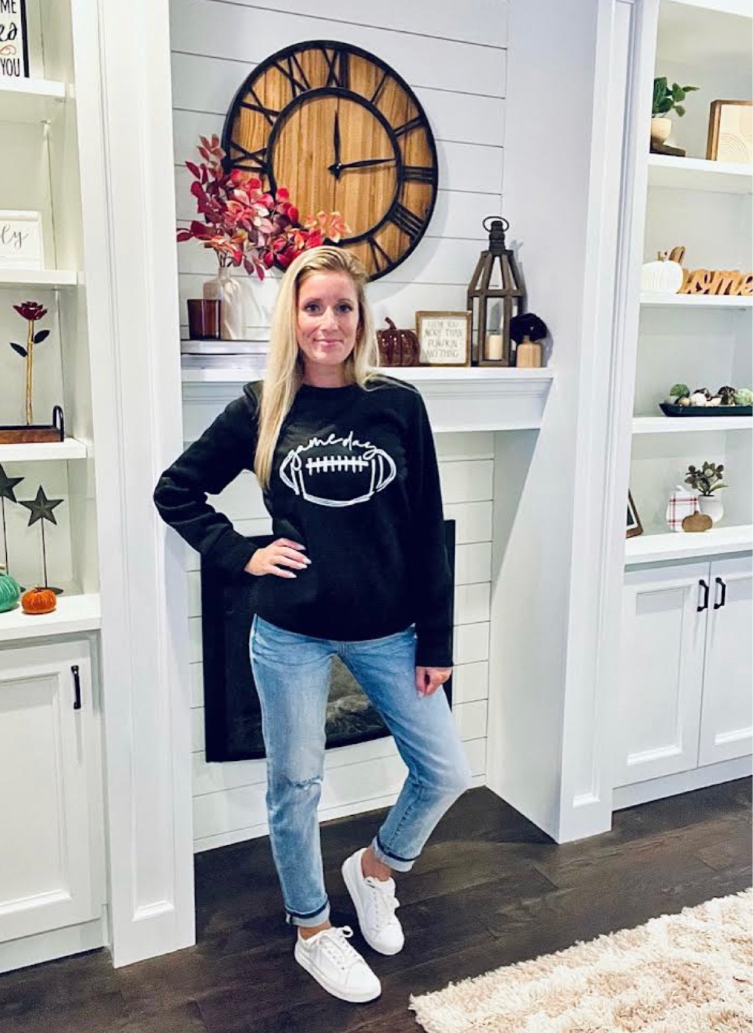 Fall fashion from Temu!!

#temu #fallfashion #womensfashion

#LTKSeasonal #LTKstyletip #LTKfindsunder50