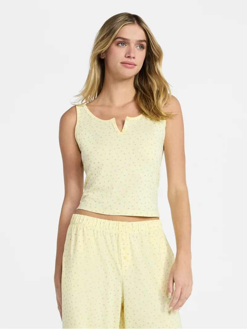 All DepartmentsStore DirectoryCareersOur CompanySell on Walmart.comHelpProduct RecallsAccessibili... | Walmart (US)