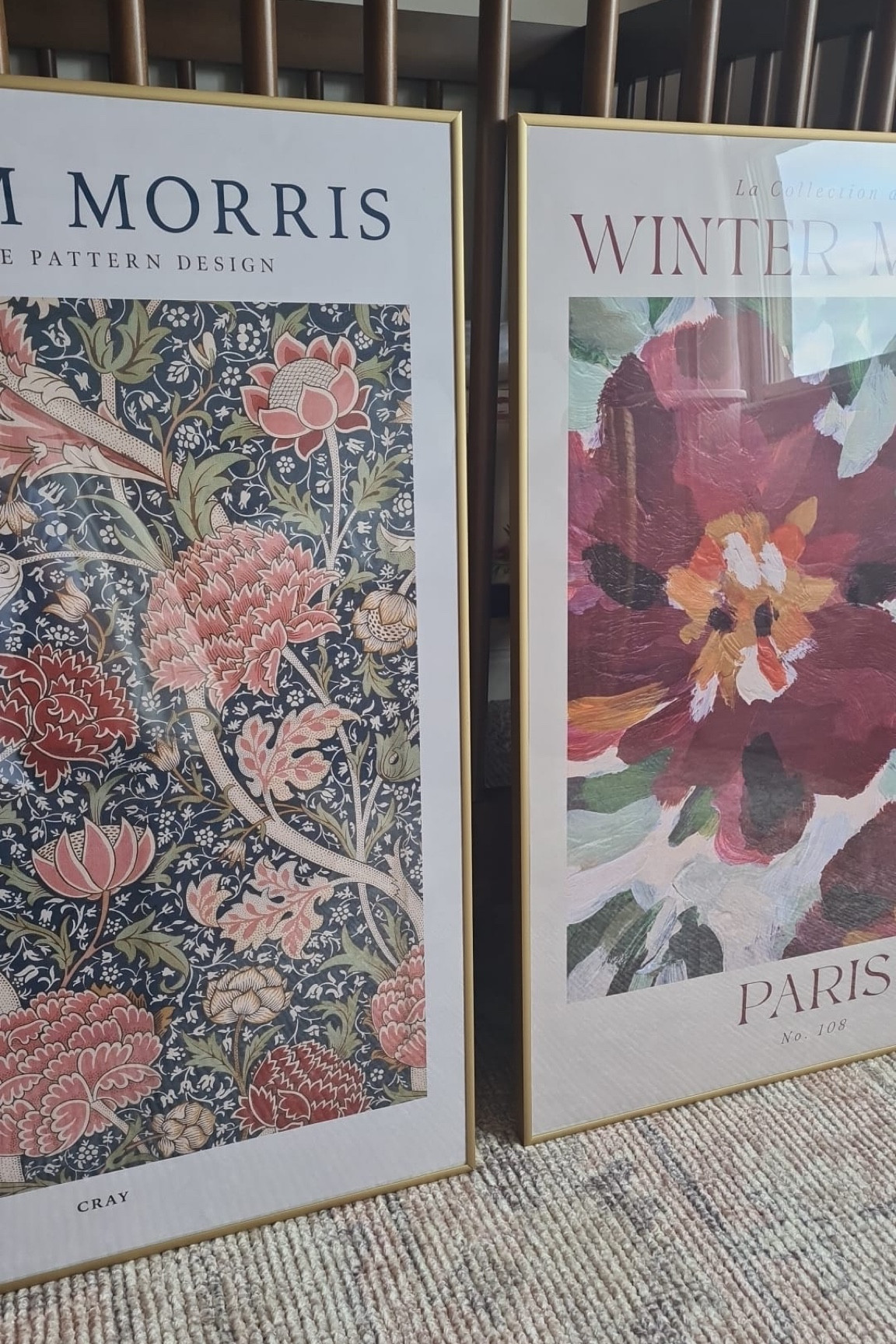 Prints + frames for our #nursery.. full reveal coming soon! 

#LTKstyletip #LTKbaby #LTKhome