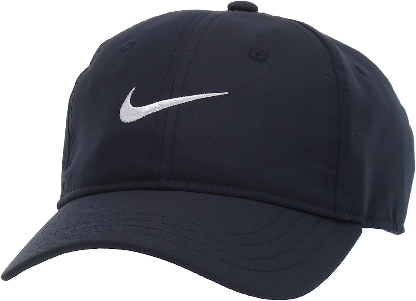 Nike Children's Apparel Kids' Little Classic Ripstop Baseball Hat | Amazon (US)