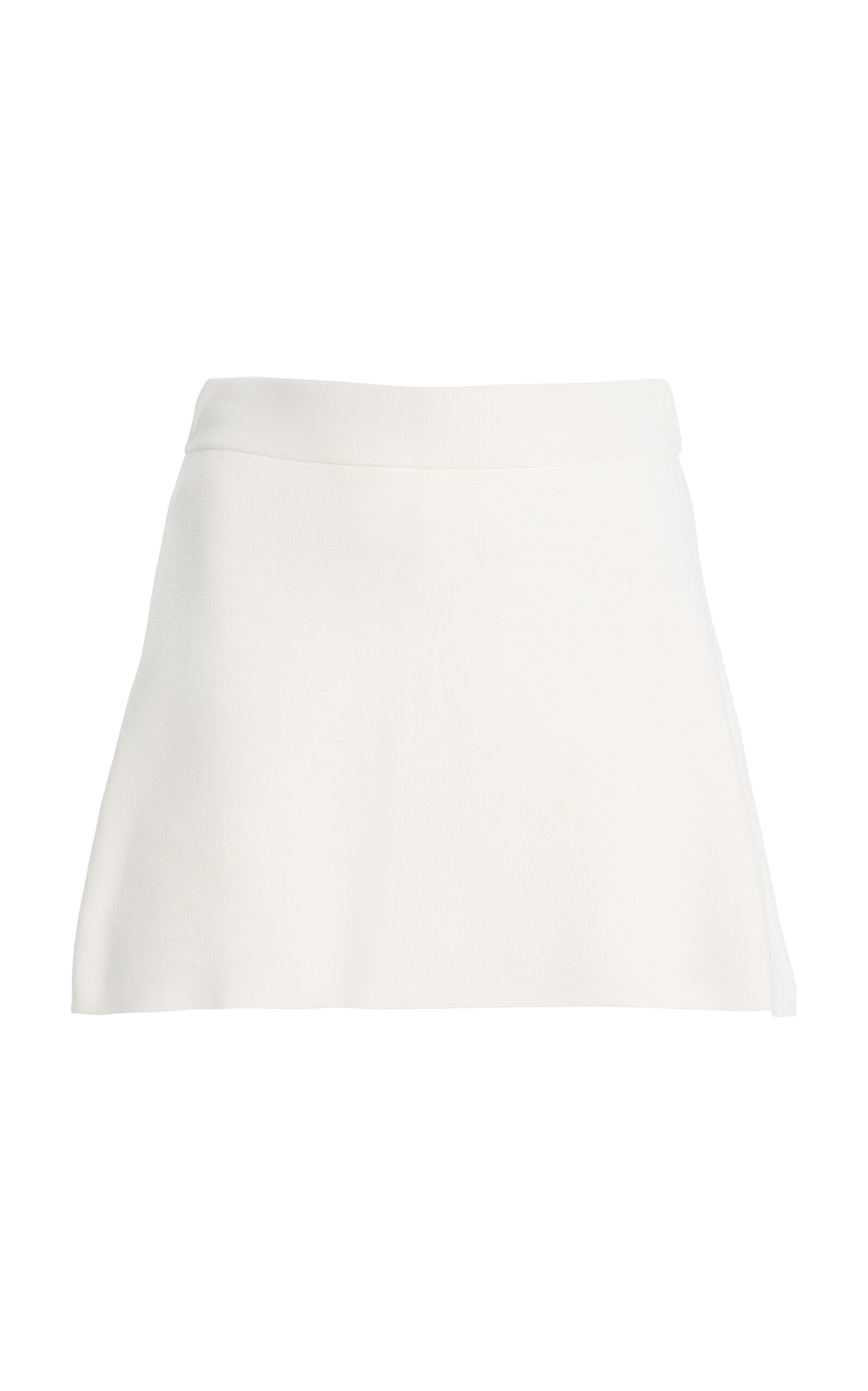 The Keepsake Mini Skort | Moda Operandi (Global)