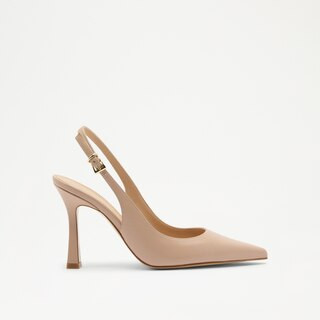 ON POINT | Russell & Bromley