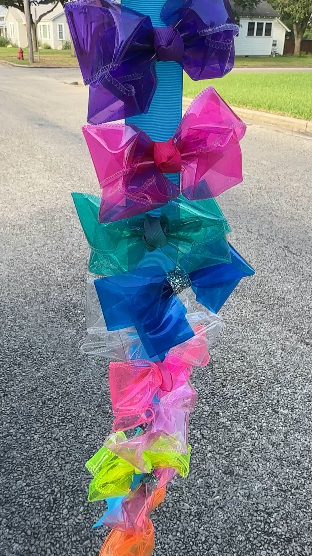 The most adorable toddler “Water Bows!” … perfect for looking cute at the pool or beach as they are water damage proof! My little girl rocked these all summer long last year! 
 
#LTKSummer

#LTKKids #LTKStyleTip #LTKFindsUnder50