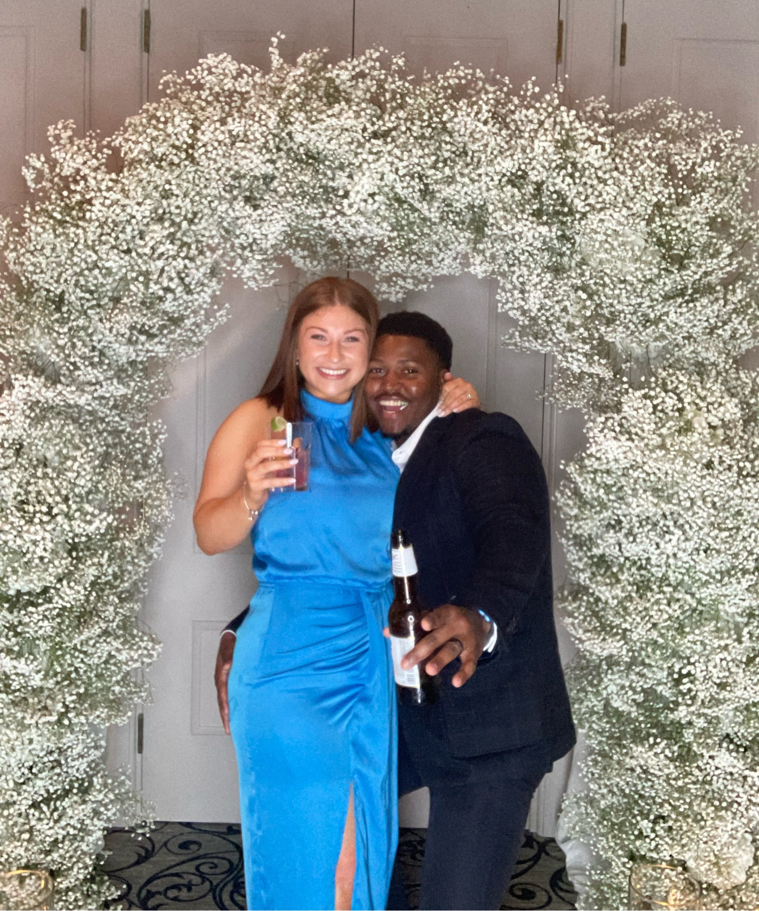 Loved this dress so I wanted the share! 

#LTKstyletip #LTKmens #LTKwedding