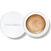 RMS Beauty Eye Polish (Various Shades) - Solar | Skinstore