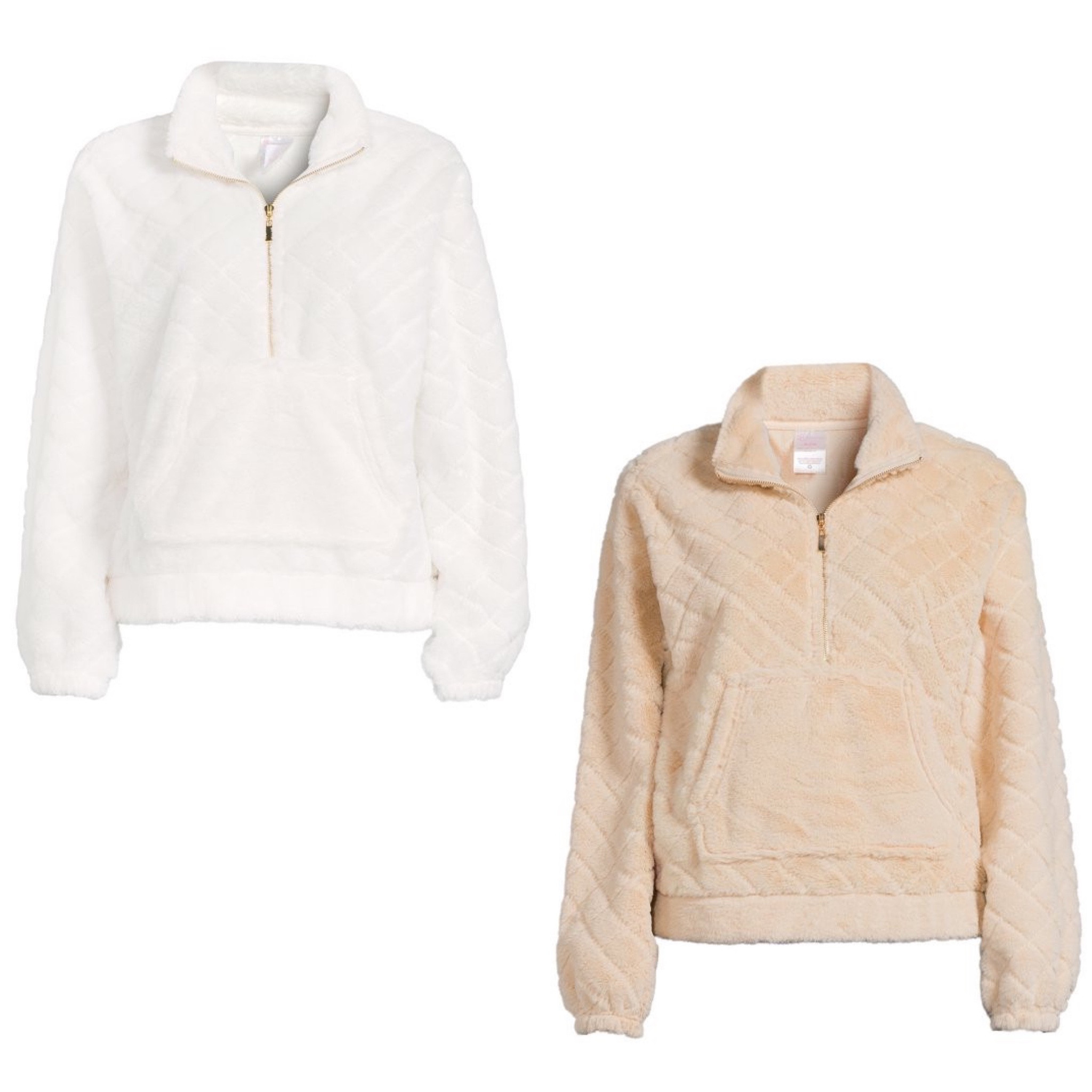 Cozy neutrals for Springs at Walmart

#LTKunder50 #LTKsalealert #LTKSeasonal