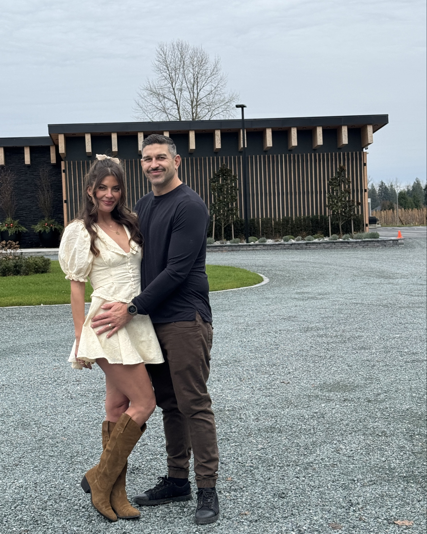 The sweetest cotton dress 

#LTKwinter #LTKwedding #LTKfitness