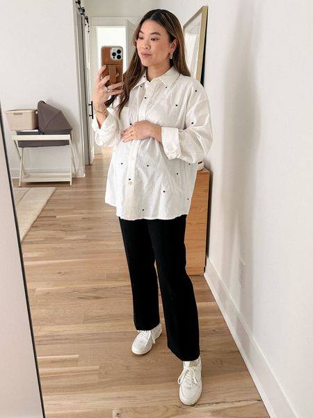 Workwear outfit inspo

vacation outfits, Nashville outfit, spring outfit inspo, family photos, maternity, ltkbump, bumpfriendly, pregnancy outfits, maternity outfits, work outfit,  resort wear, spring outfit, date night, 

#LTKshoecrush #LTKstyletip #LTKbump