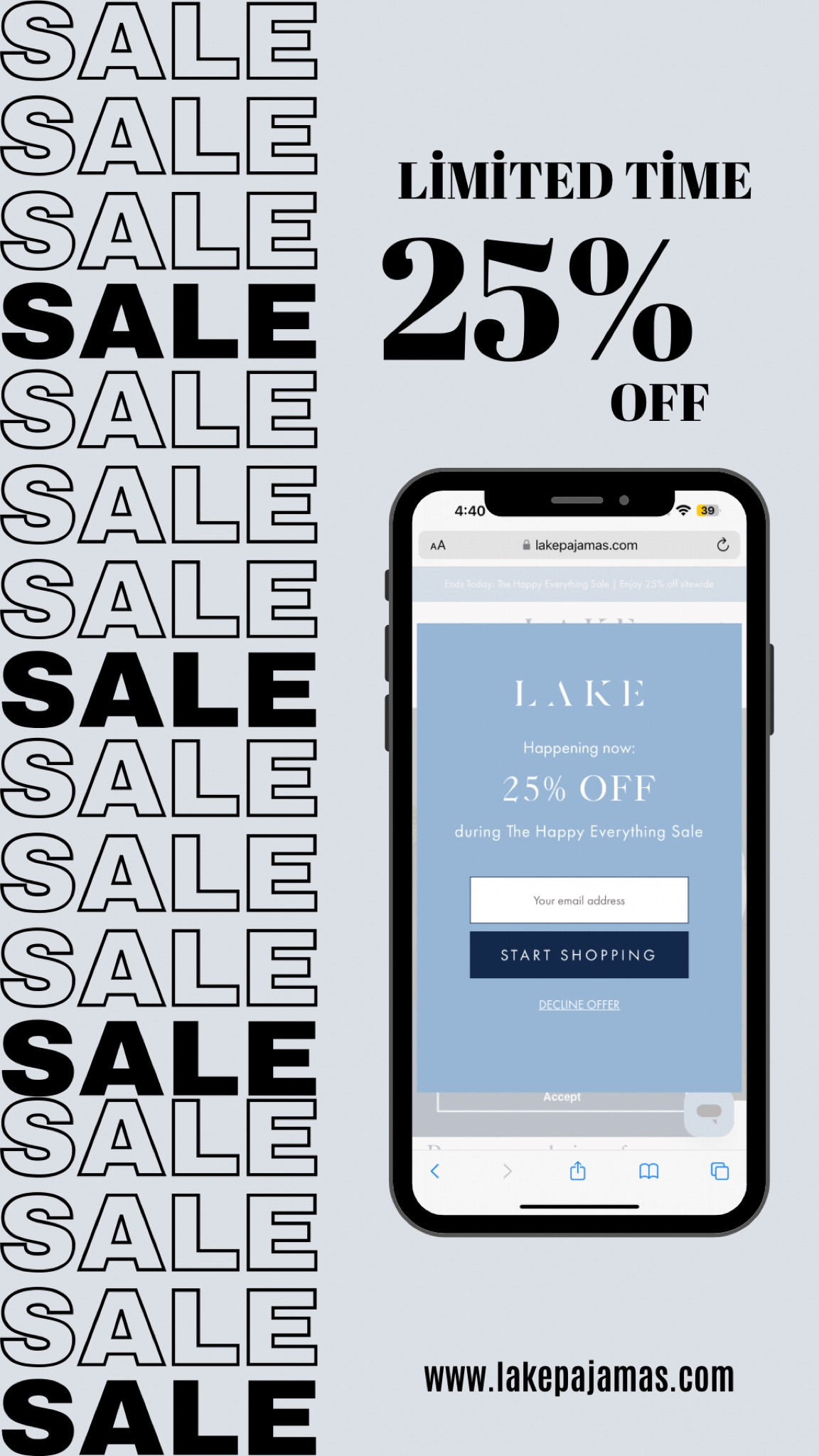 #LTKCyberWeek #LTKCyberSaleNL #LTKCyberSaleES