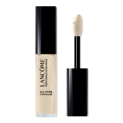 Lancome Teint Idole Ultra Wear All Over Full Coverage Concealer - 360 Bisque N | Ulta