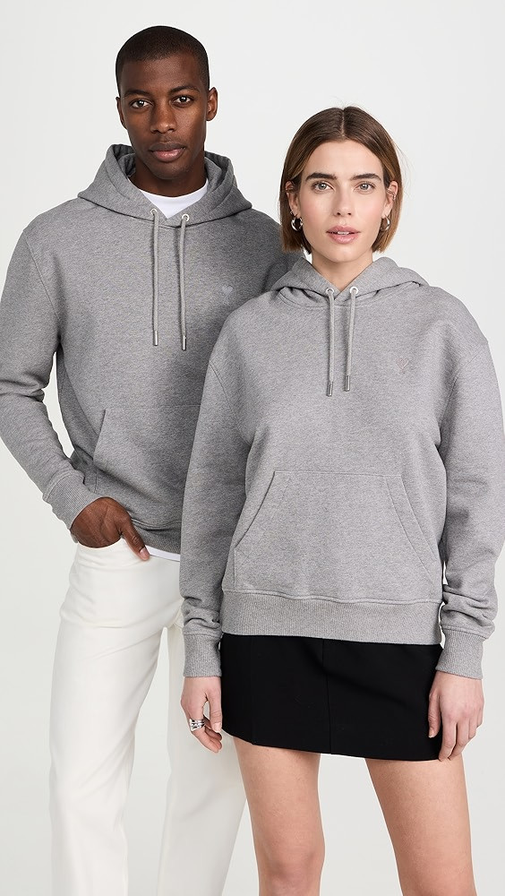 AMI | Shopbop