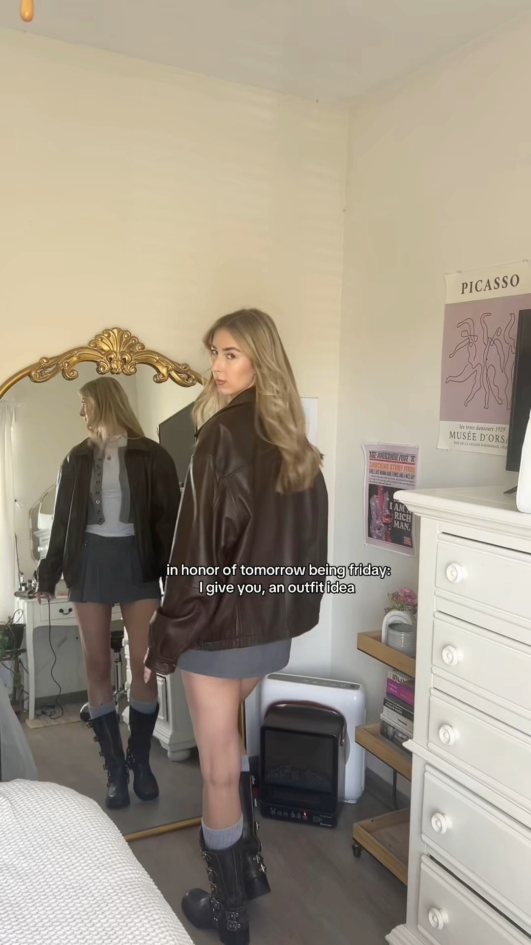 weekend outfit inspo!!

#LTKShoeCrush #LTKSeasonal