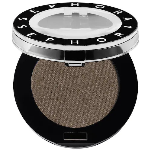 SEPHORA COLLECTIONSephora Colorful® Eyeshadow | Sephora (US)