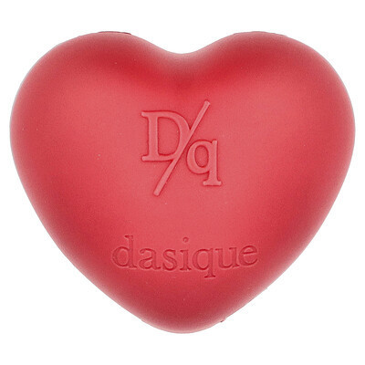 Dasique, Souffle Color Pot, 18 Rose Only, 0.22 oz (6.5 g) | iHerb