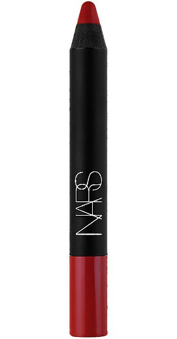 Velvet Matte Lip Pencil | Barneys New York (Global)