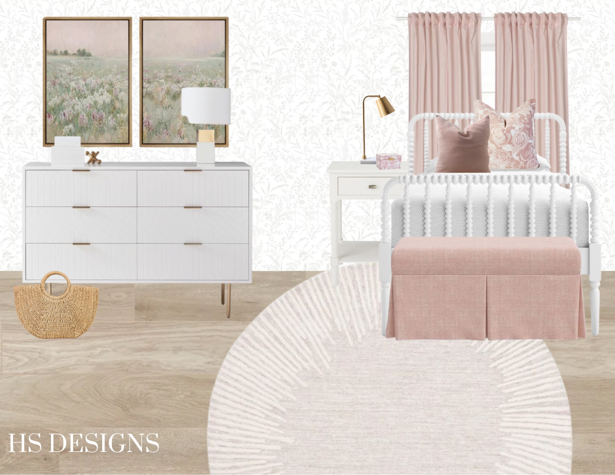 Pink neutral teen bedroom 🎀 


Girly bedroom, pink bedroom, teen bedroom, teen girl 

#LTKfamily #LTKstyletip #LTKkids
