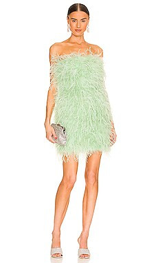 VESTIDO TRIANA
                    
                    LAMARQUE | Revolve Clothing (Global)