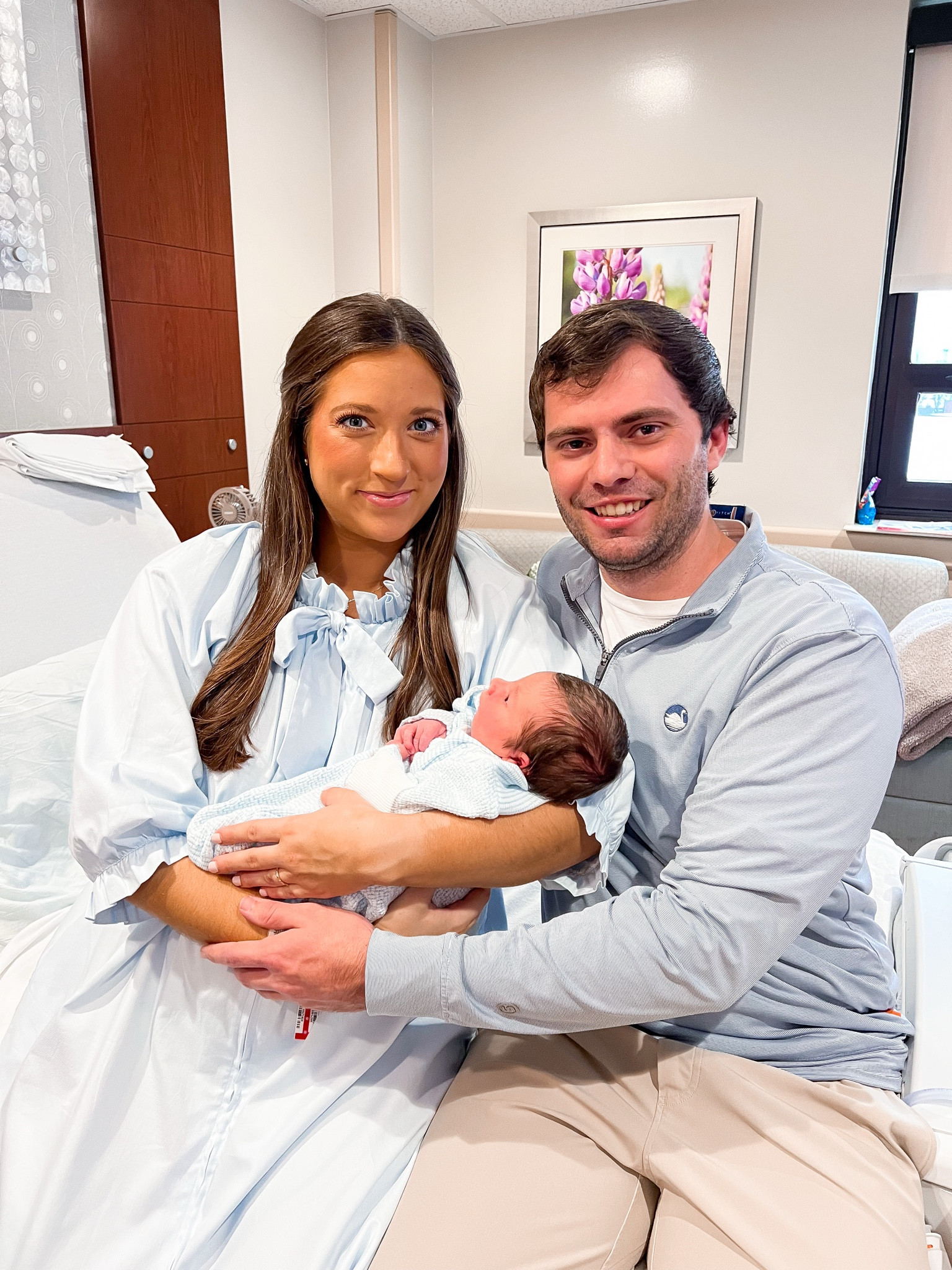 Pregnancy gown, pregnancy necessities, pregnancy finds, hospital gown, hospital night gown, baby onesie, baby gown, baby items, preppy pregnancy items, preppy night gown, preppy baby onesie, preppy baby items, preppy baby boy items 

#LTKBaby #LTKFindsUnder100 #LTKBump