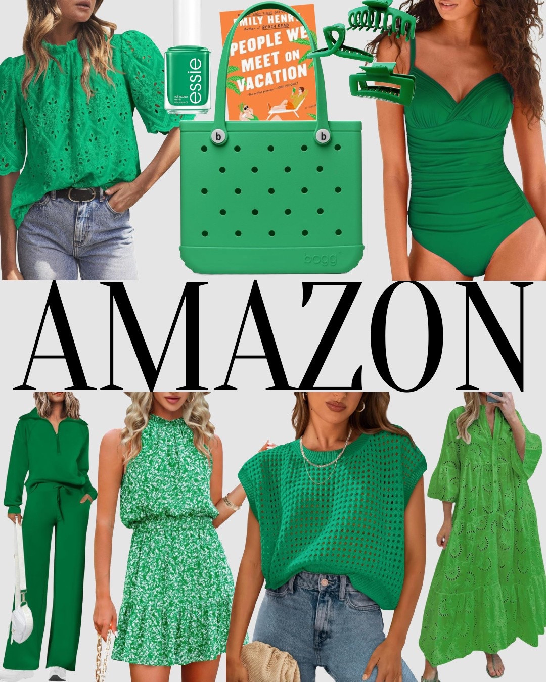 Amazon finds, amazon. Fashion

Kelly green, masters outfit, Kentucky derby, spring fashion, spring outfits

#LTKFindsUnder100 #LTKFindsUnder50 #LTKSeasonal