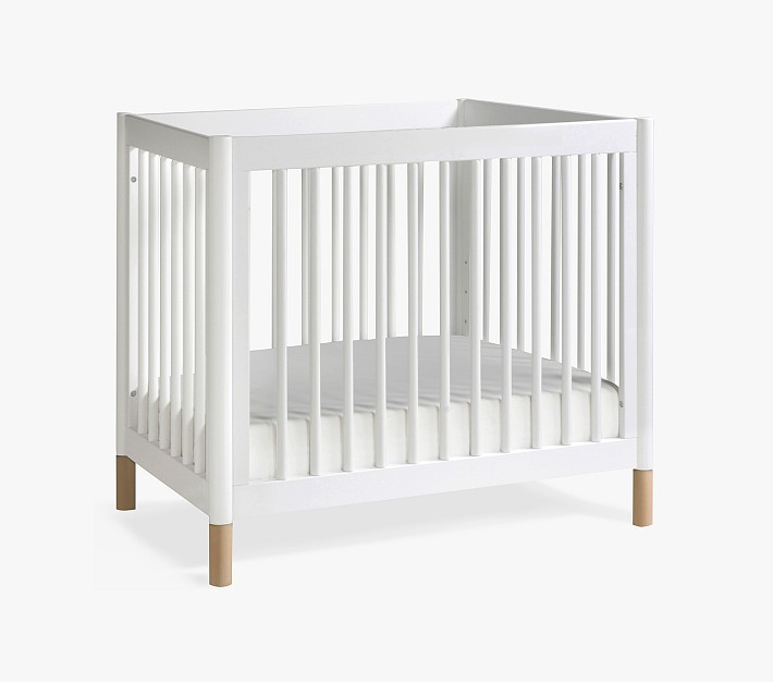 Pottery Barn Kids | Pottery Barn Kids